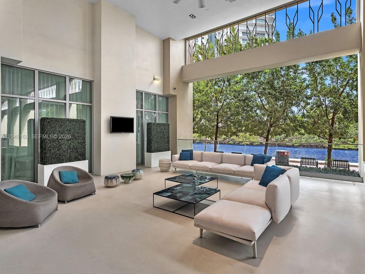 300 Sunny Isles Blvd, Unit 4-1503, Sunny Isles Beach, FL 33160 Photo