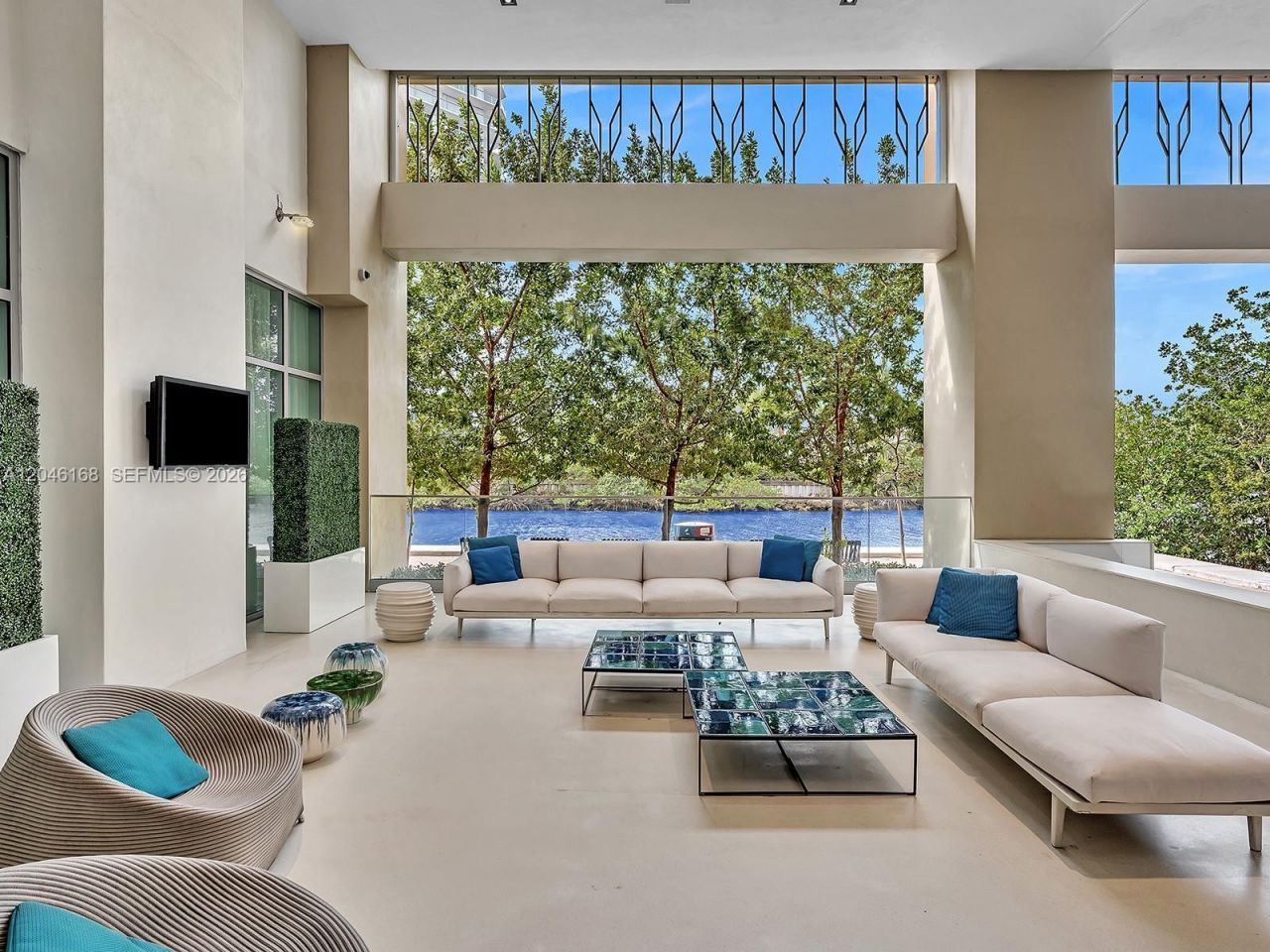 300 Sunny Isles Blvd, Unit 4-1503, Sunny Isles Beach, FL 33160 Photo