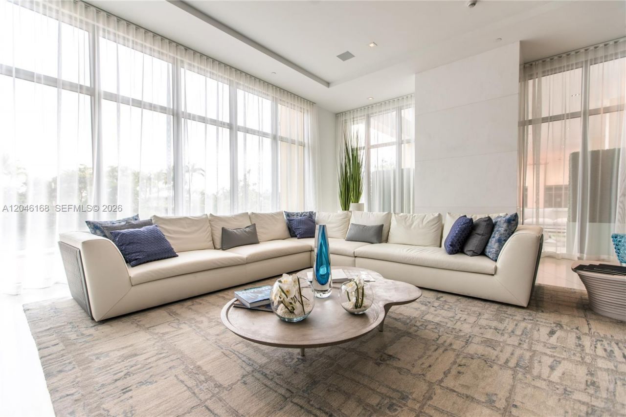 300 Sunny Isles Blvd, Unit 4-1503, Sunny Isles Beach, FL 33160 Photo