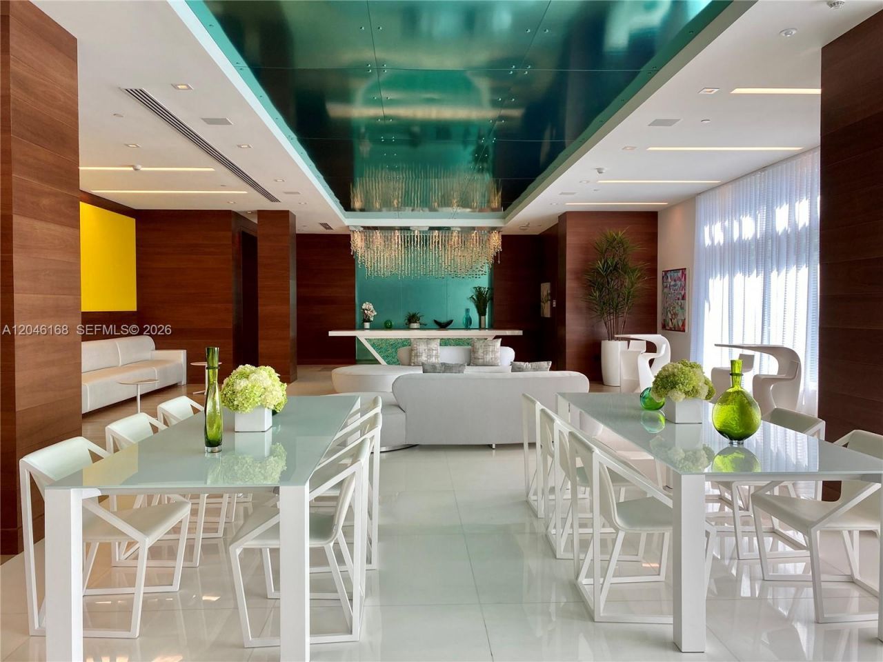 300 Sunny Isles Blvd, Unit 4-1503, Sunny Isles Beach, FL 33160 Photo