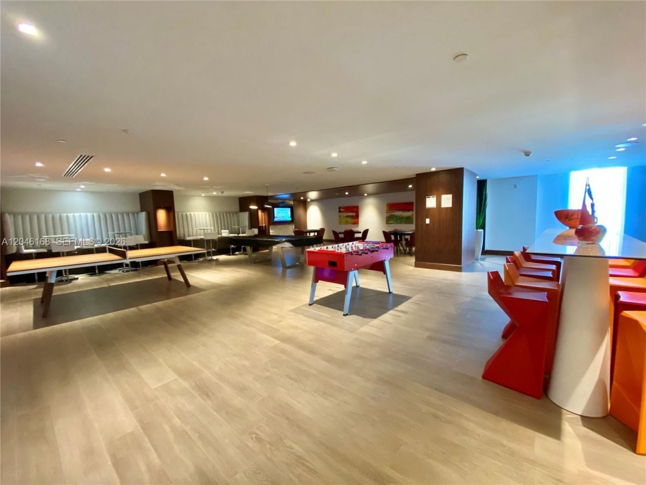 300 Sunny Isles Blvd, Unit 4-1503, Sunny Isles Beach, FL 33160 Photo
