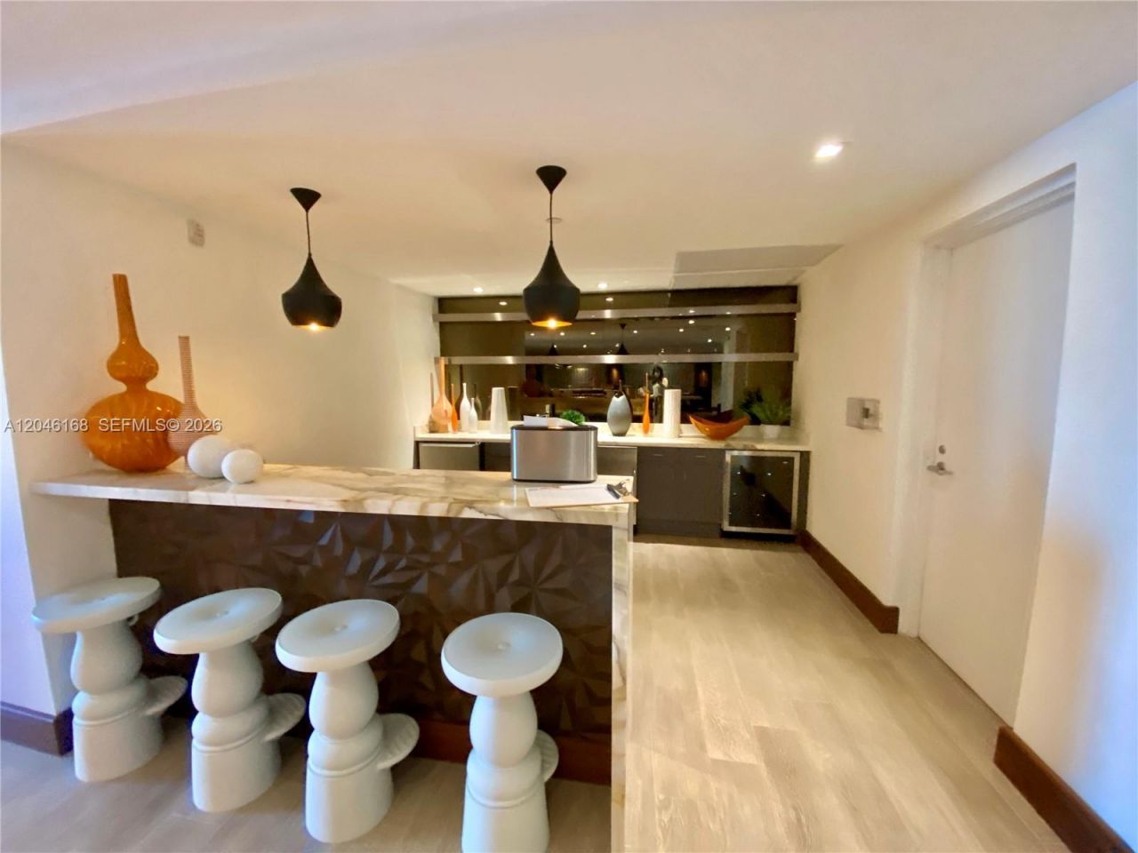 300 Sunny Isles Blvd, Unit 4-1503, Sunny Isles Beach, FL 33160 Photo