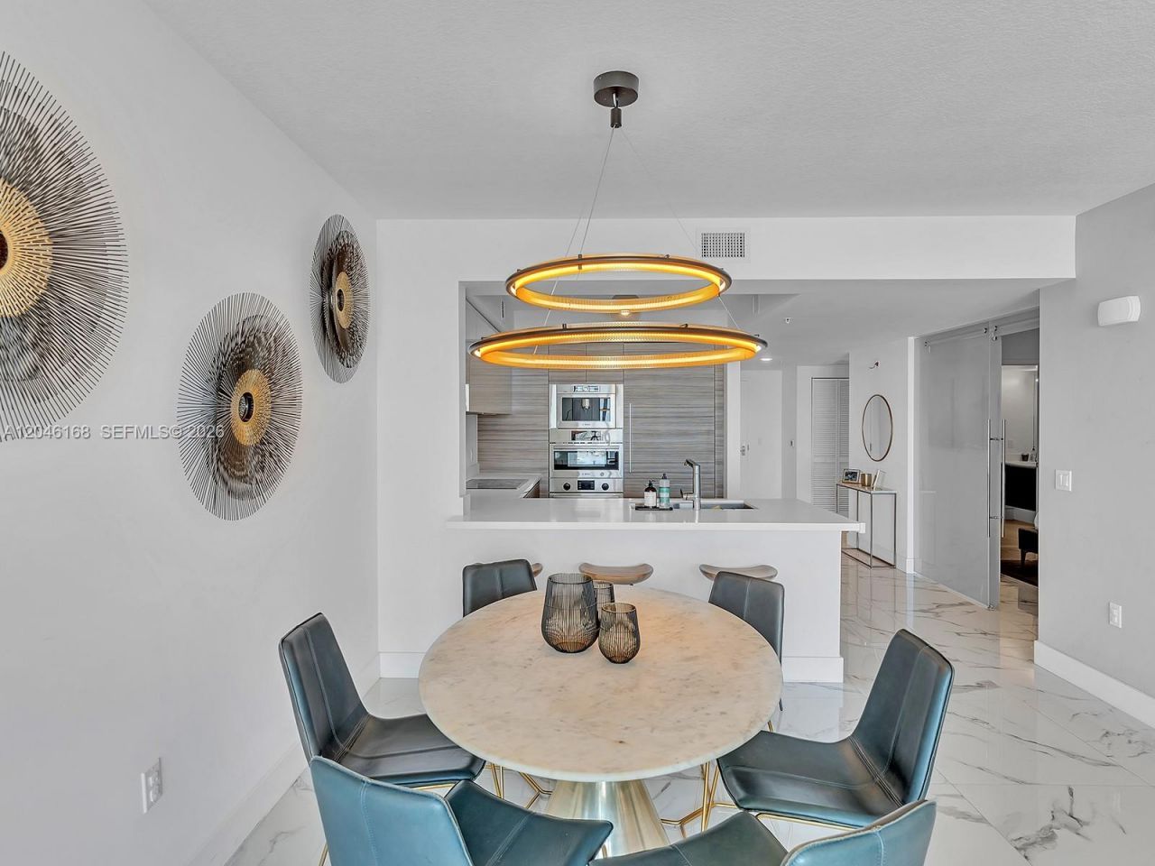 300 Sunny Isles Blvd, Unit 4-1503, Sunny Isles Beach, FL 33160 Photo