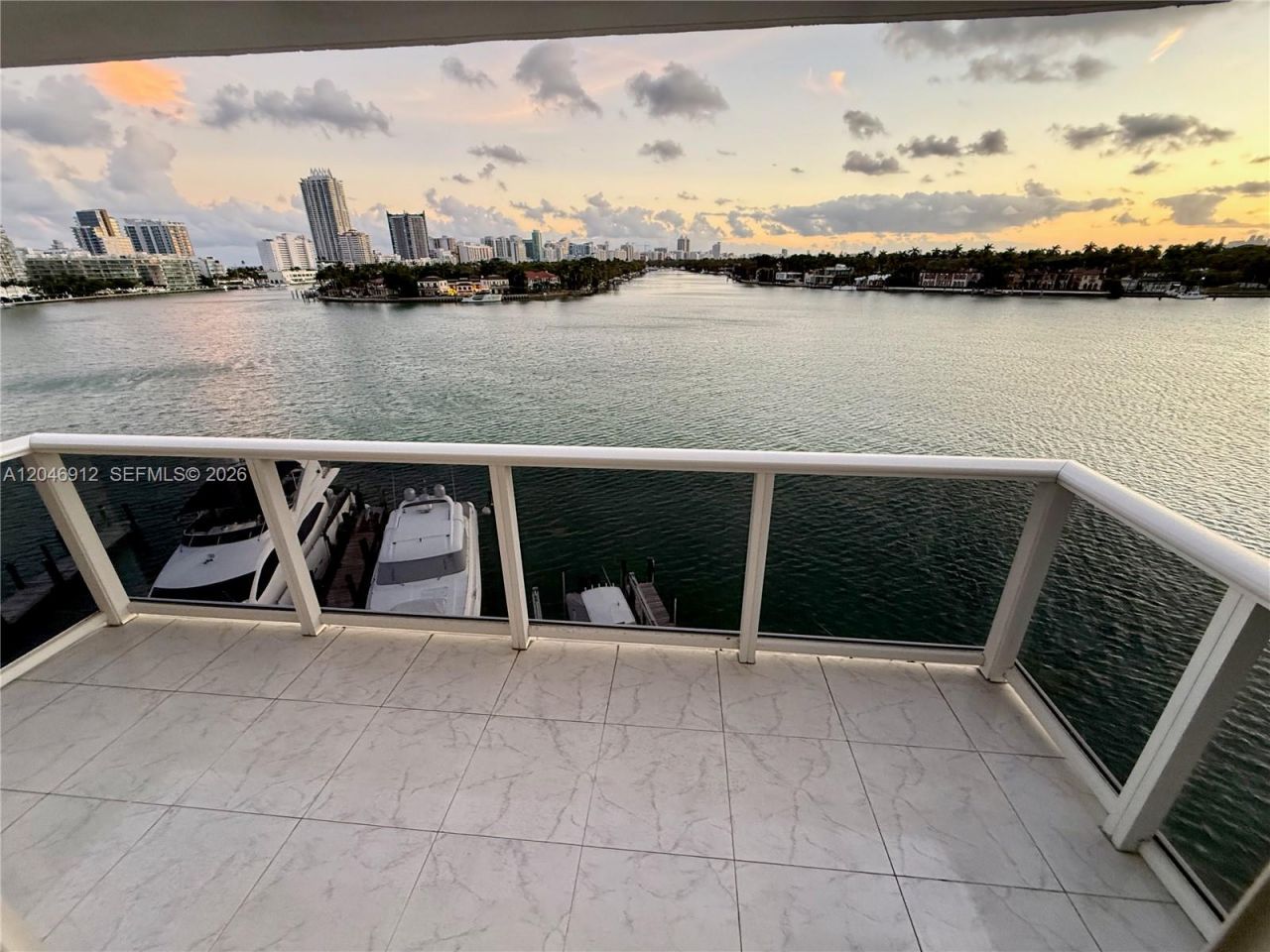 900 Bay Dr , Unit 527, Miami Beach, FL 33141 Photo
