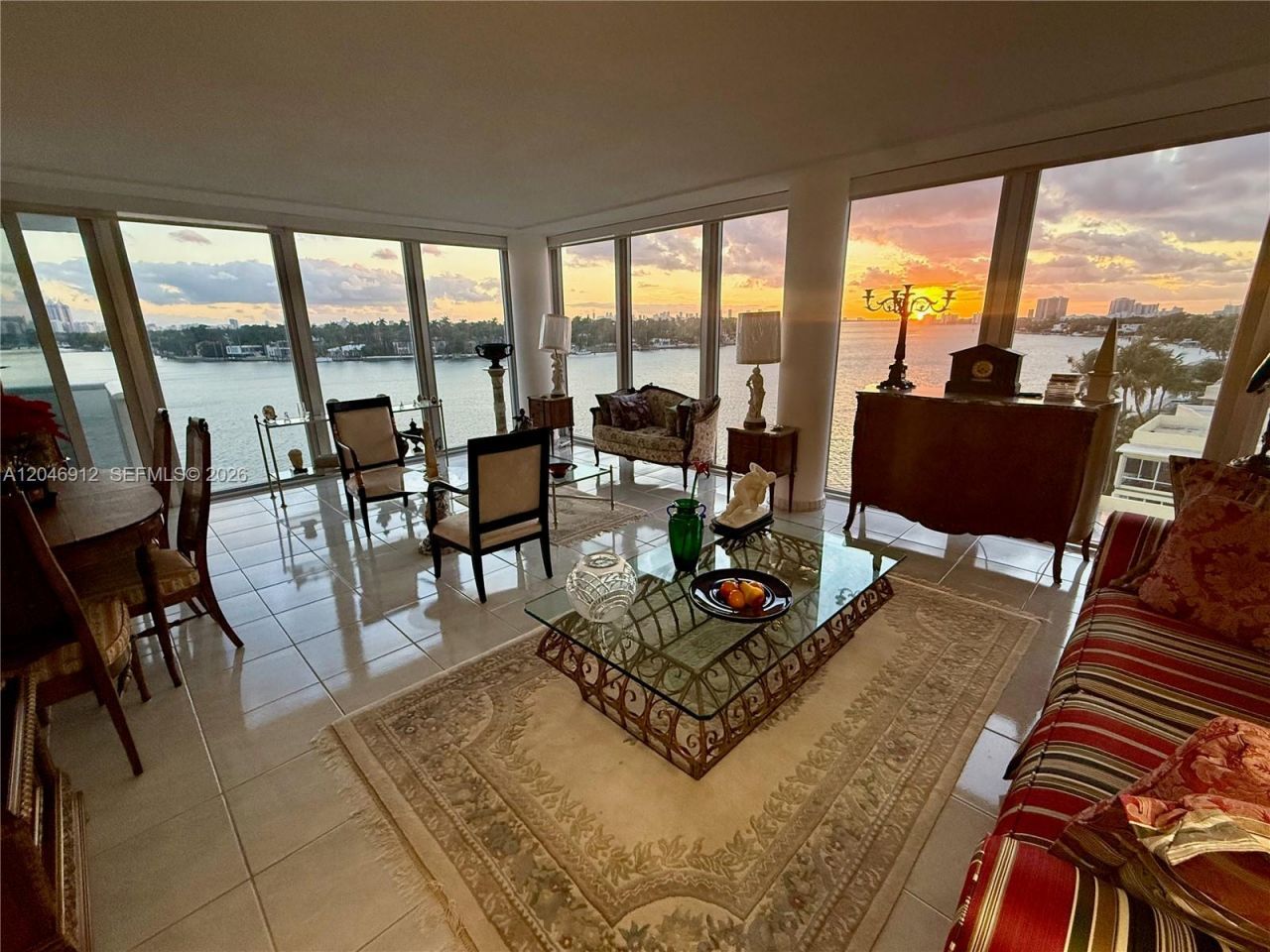 900 Bay Dr , Unit 527, Miami Beach, FL 33141 Photo