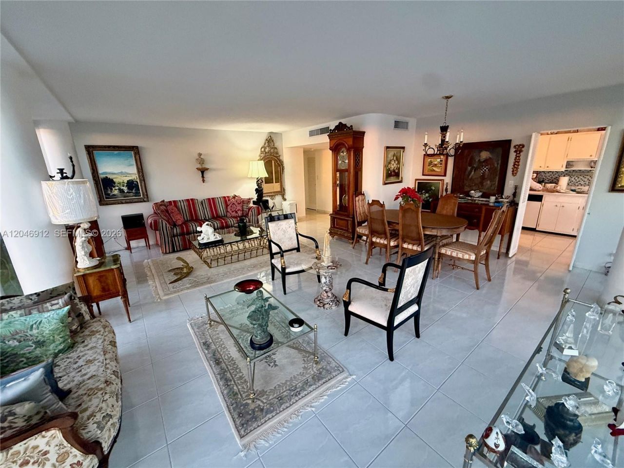 900 Bay Dr , Unit 527, Miami Beach, FL 33141 Photo