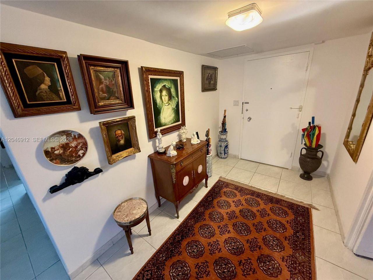 900 Bay Dr , Unit 527, Miami Beach, FL 33141 Photo