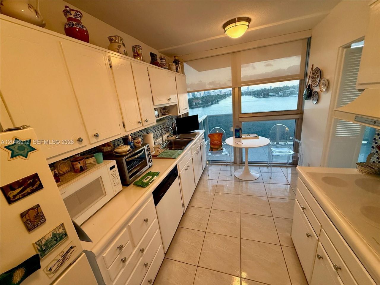 900 Bay Dr , Unit 527, Miami Beach, FL 33141 Photo
