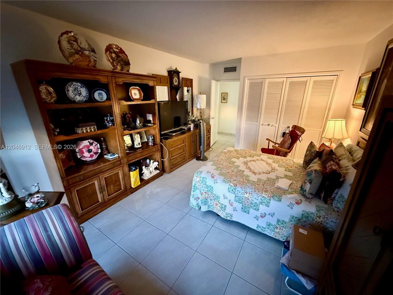 900 Bay Dr , Unit 527, Miami Beach, FL 33141 Photo