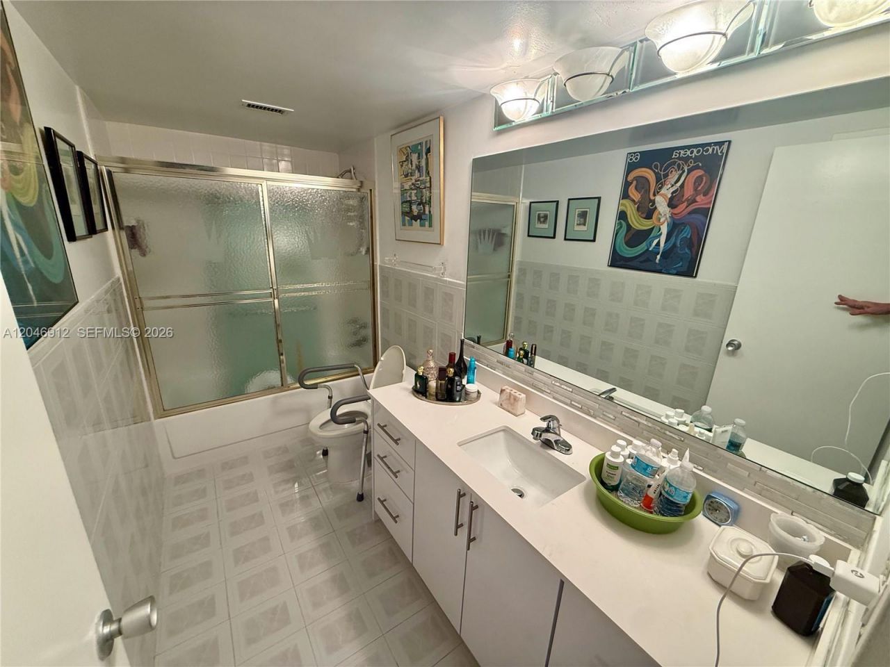 900 Bay Dr , Unit 527, Miami Beach, FL 33141 Photo