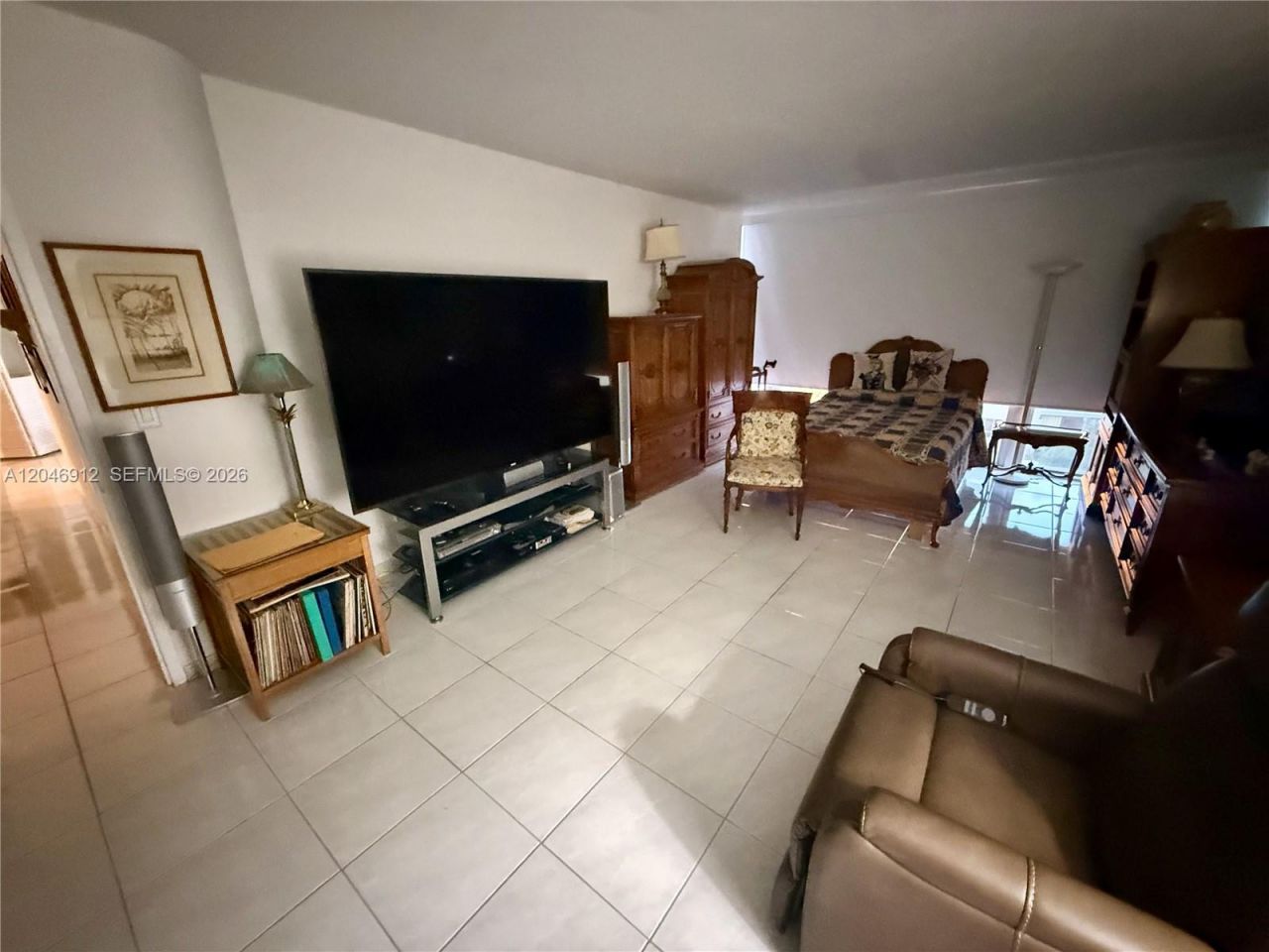 900 Bay Dr , Unit 527, Miami Beach, FL 33141 Photo