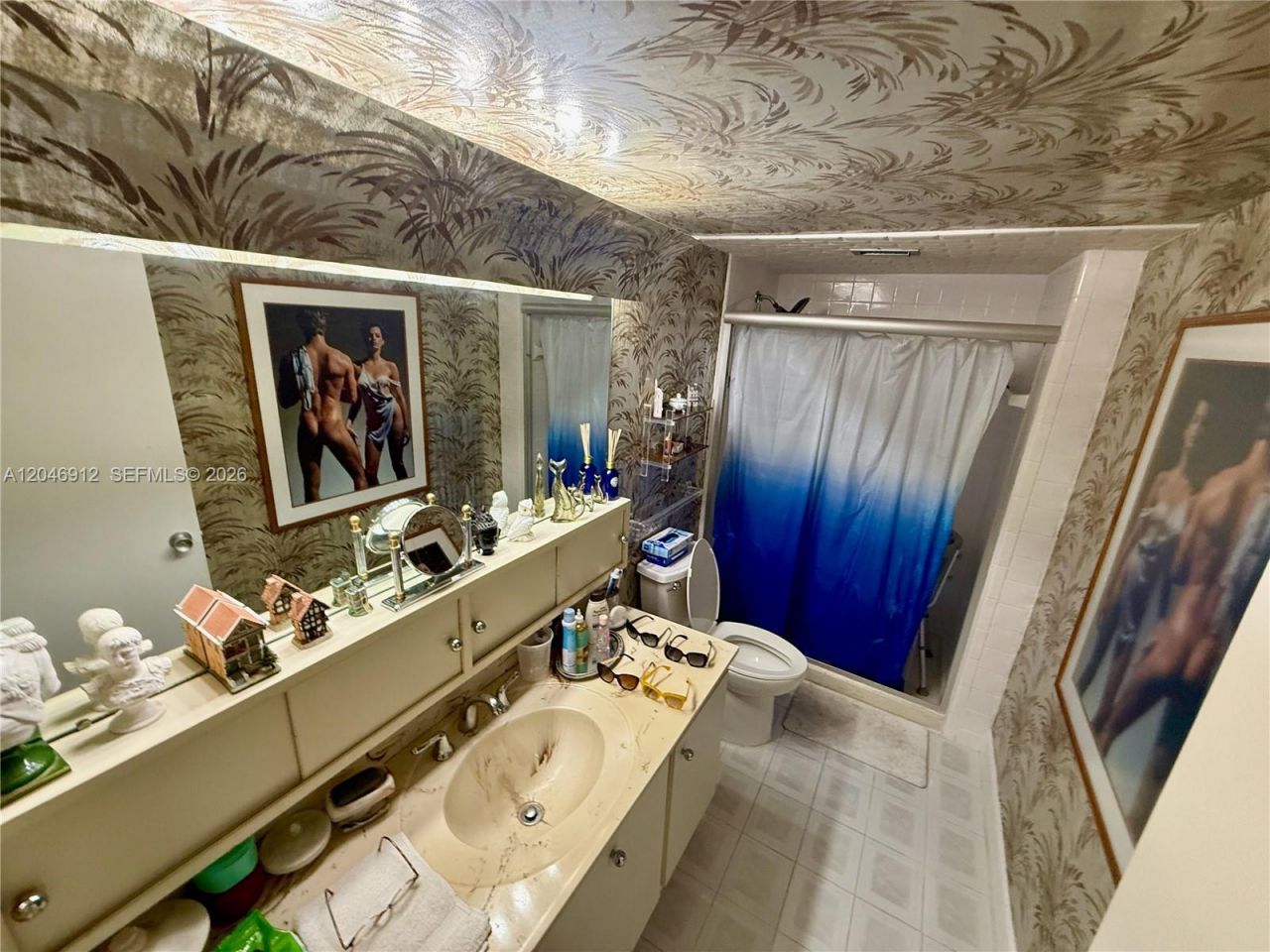 900 Bay Dr , Unit 527, Miami Beach, FL 33141 Photo
