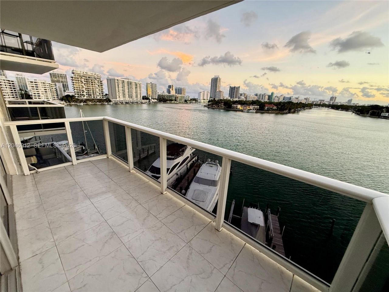 900 Bay Dr , Unit 527, Miami Beach, FL 33141 Photo