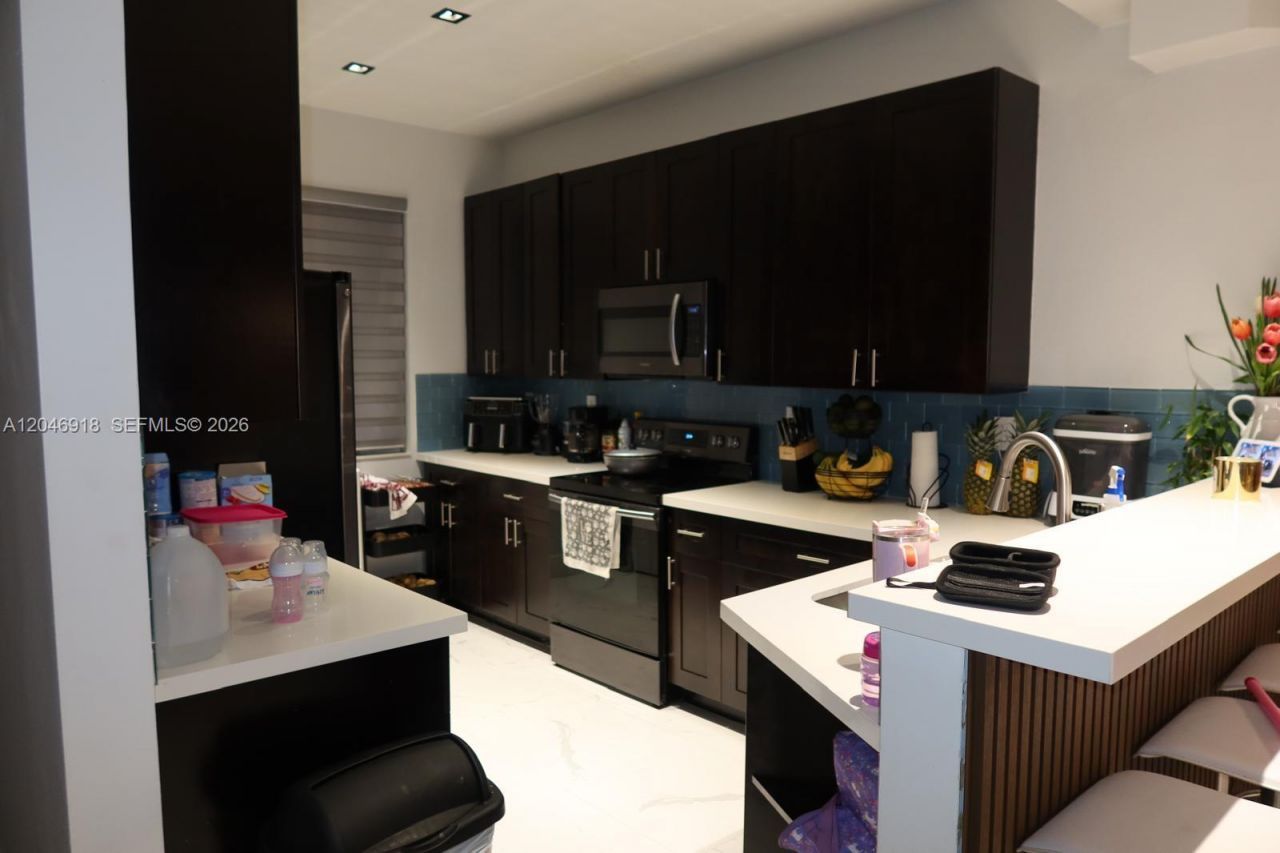 5030 SW 126th Ave, Unit 205, Miramar, FL 33027 Photo