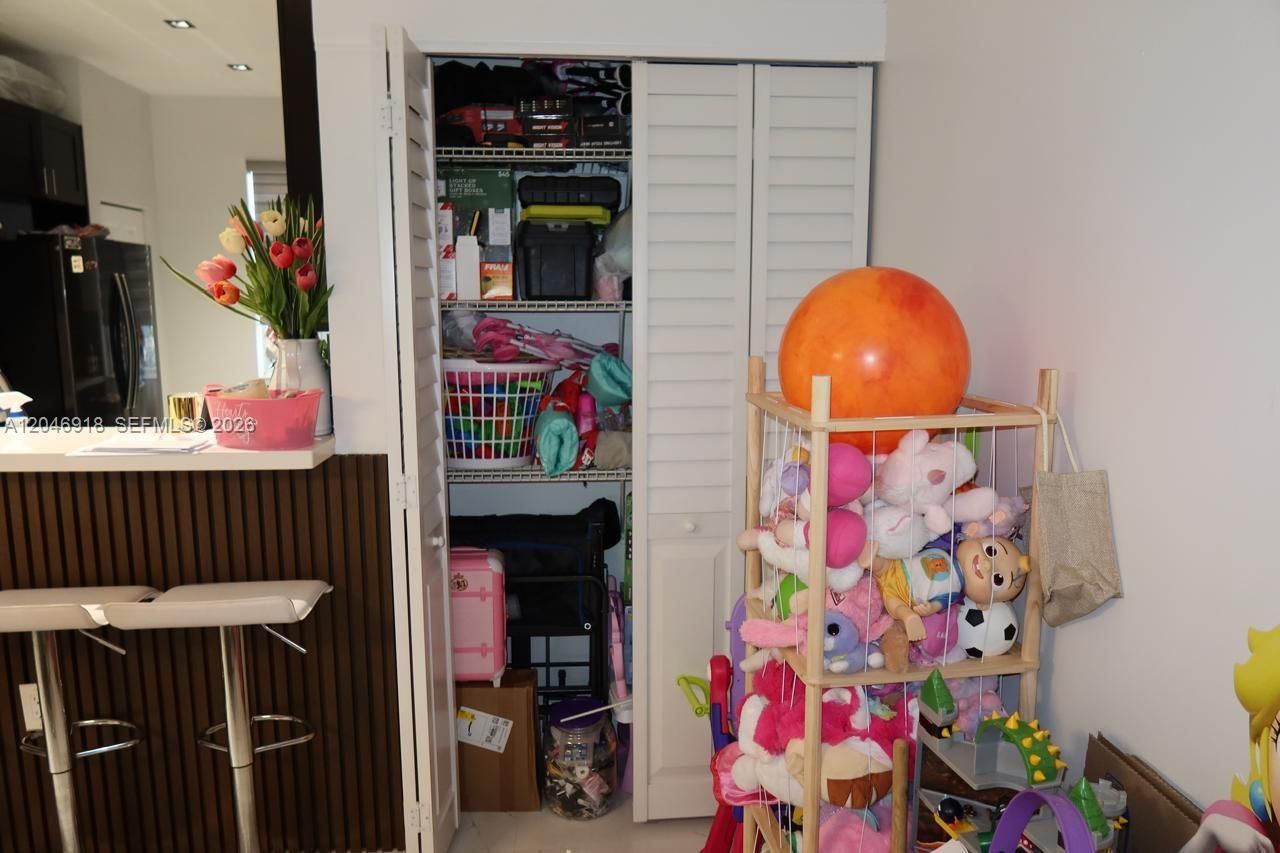 5030 SW 126th Ave, Unit 205, Miramar, FL 33027 Photo