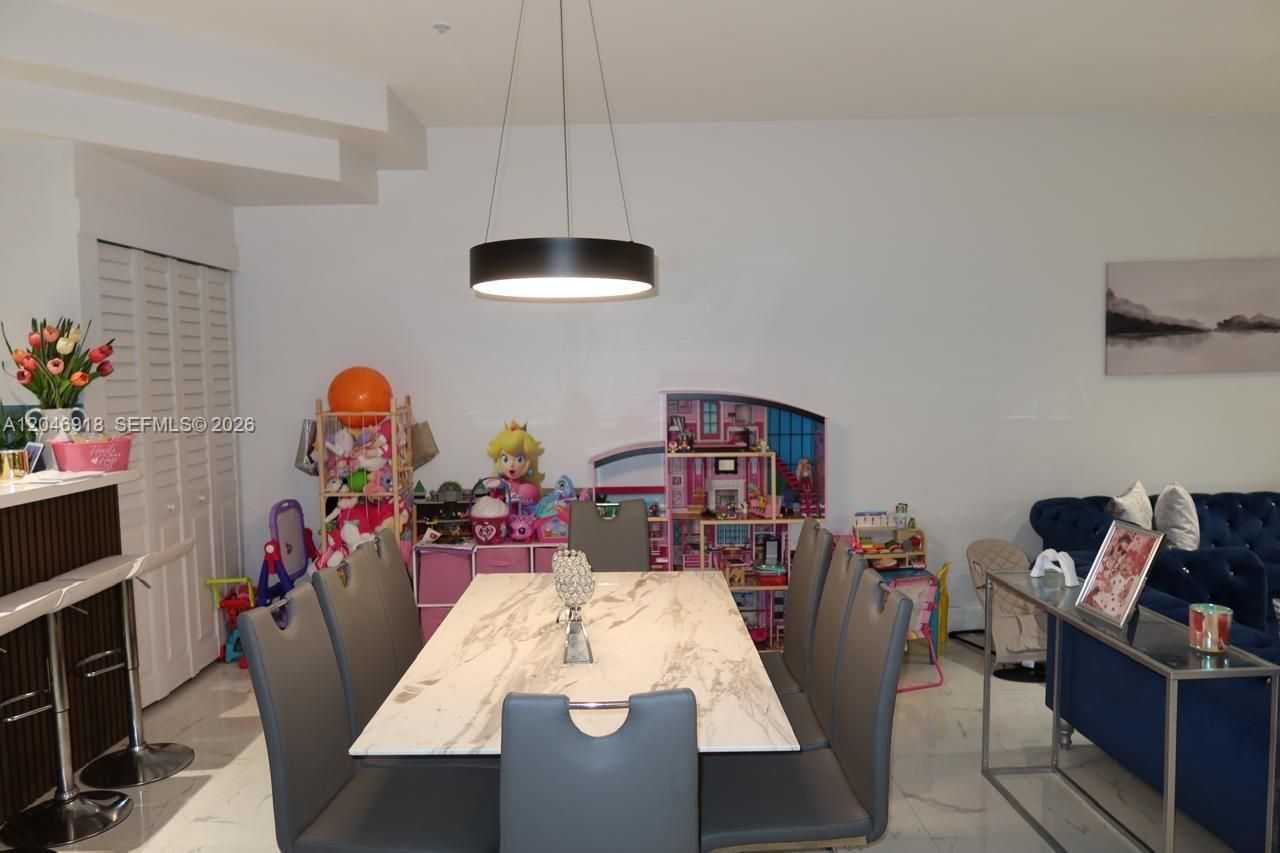 5030 SW 126th Ave, Unit 205, Miramar, FL 33027 Photo