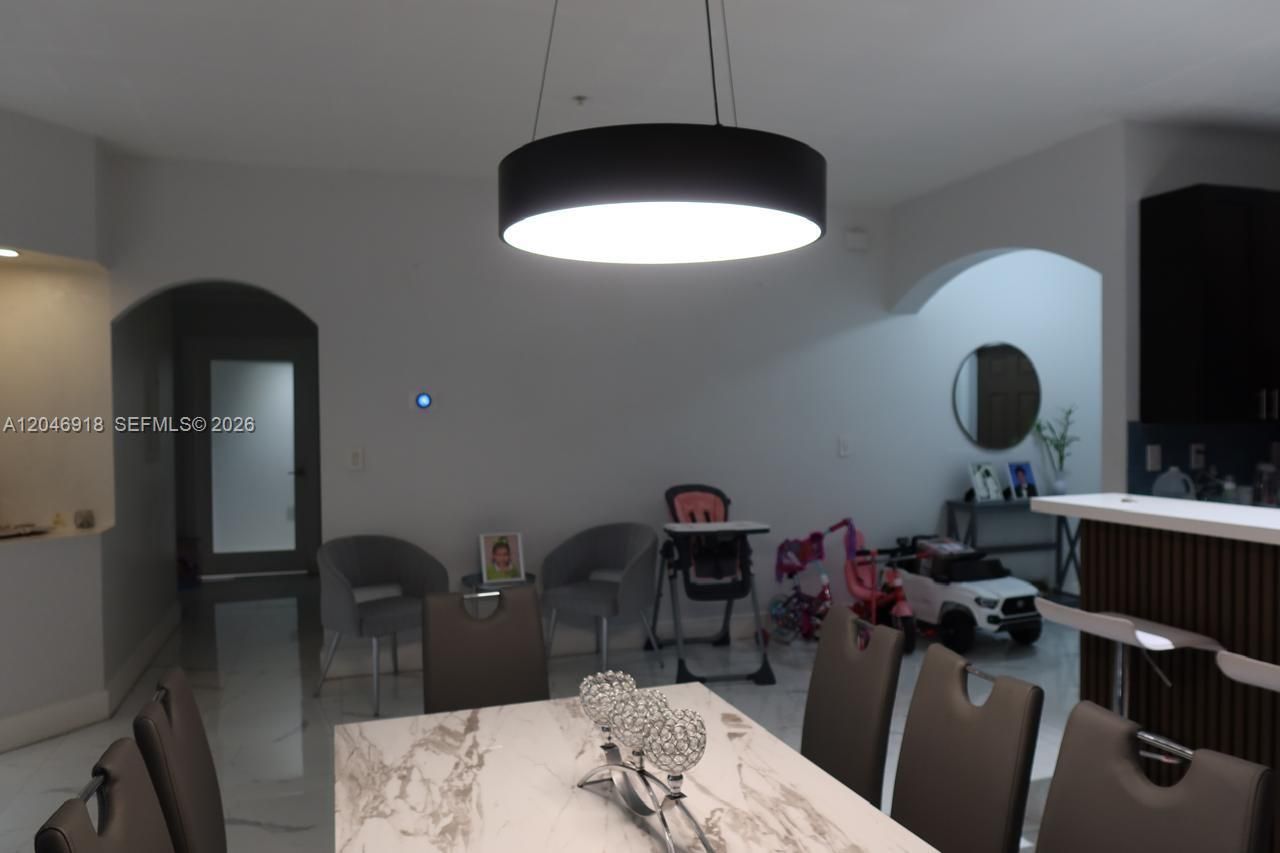 5030 SW 126th Ave, Unit 205, Miramar, FL 33027 Photo