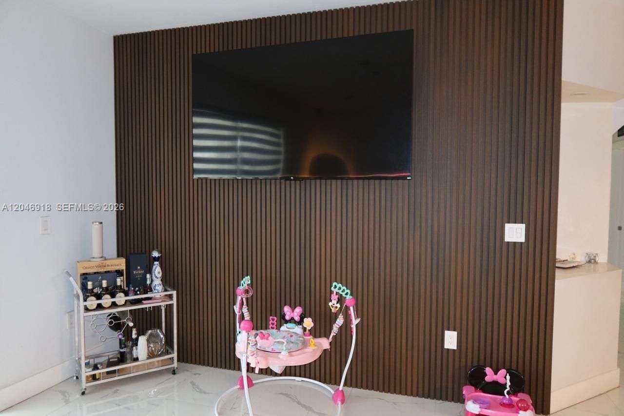 5030 SW 126th Ave, Unit 205, Miramar, FL 33027 Photo
