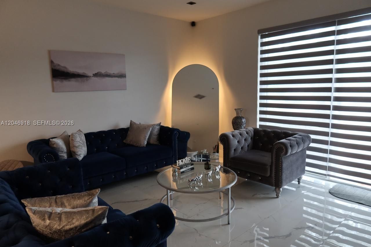 5030 SW 126th Ave, Unit 205, Miramar, FL 33027 Photo