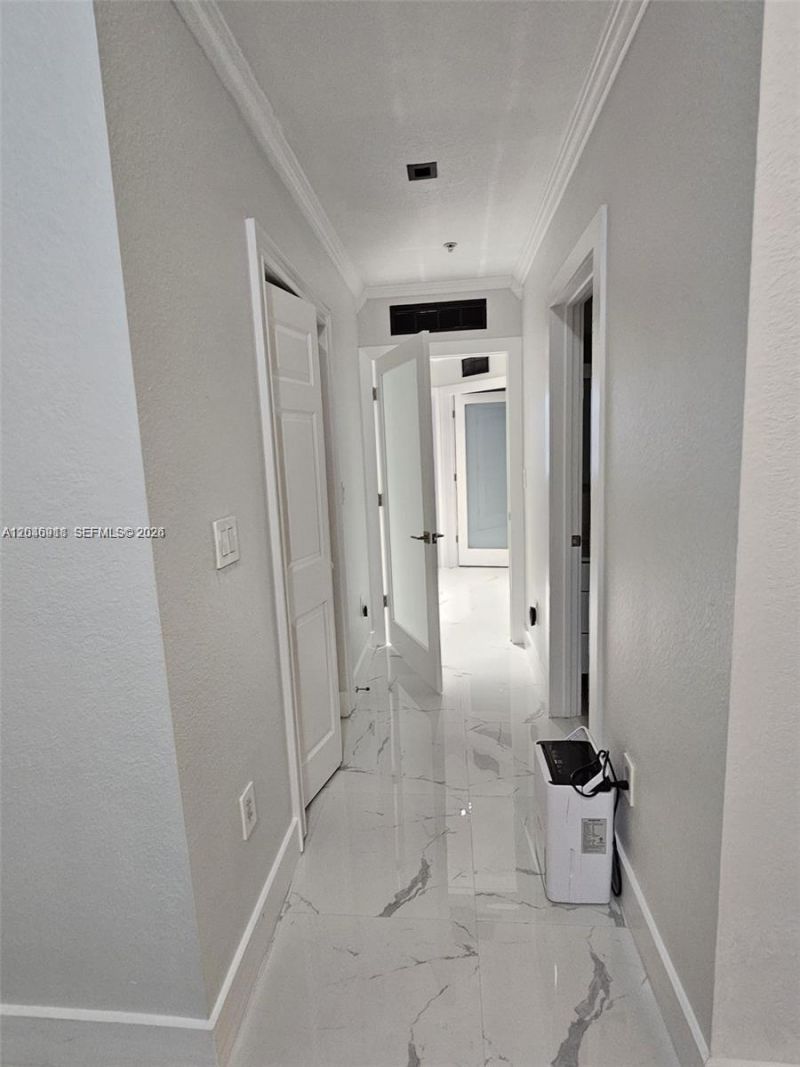 5030 SW 126th Ave, Unit 205, Miramar, FL 33027 Photo