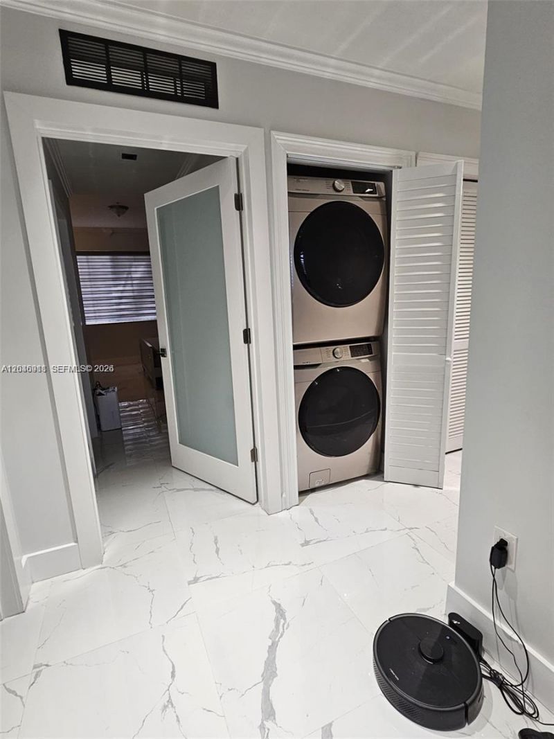 5030 SW 126th Ave, Unit 205, Miramar, FL 33027 Photo