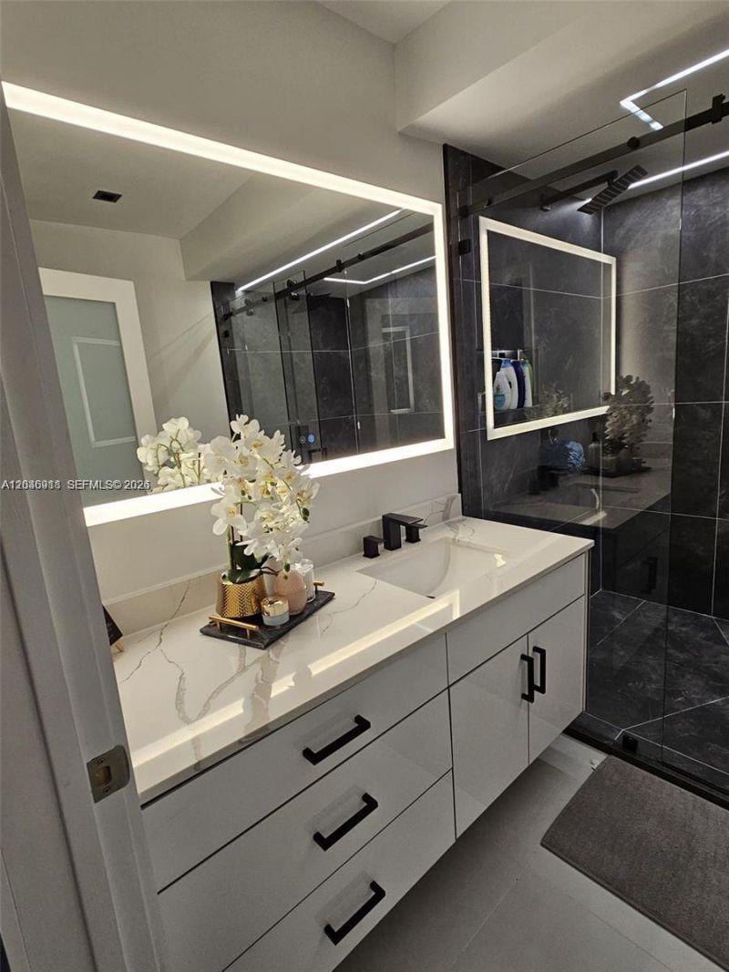 5030 SW 126th Ave, Unit 205, Miramar, FL 33027 Photo
