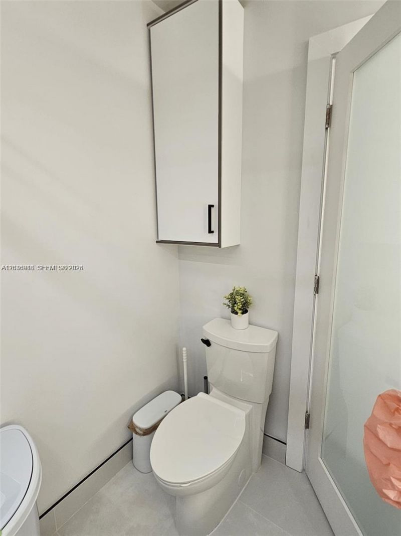 5030 SW 126th Ave, Unit 205, Miramar, FL 33027 Photo