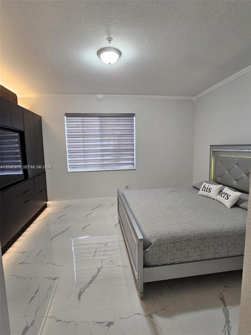 5030 SW 126th Ave, Unit 205, Miramar, FL 33027 Photo
