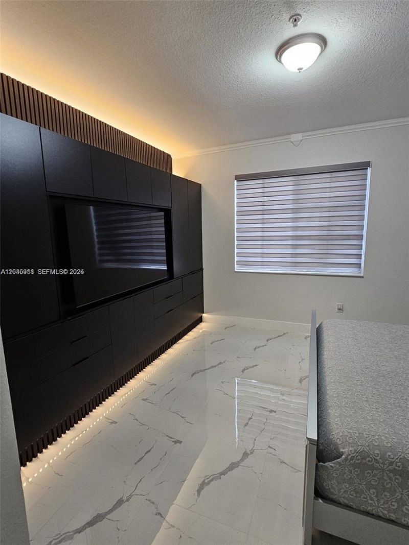 5030 SW 126th Ave, Unit 205, Miramar, FL 33027 Photo