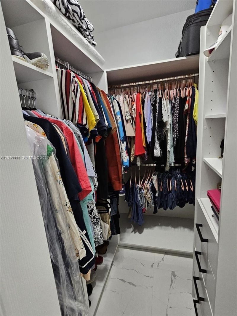 5030 SW 126th Ave, Unit 205, Miramar, FL 33027 Photo