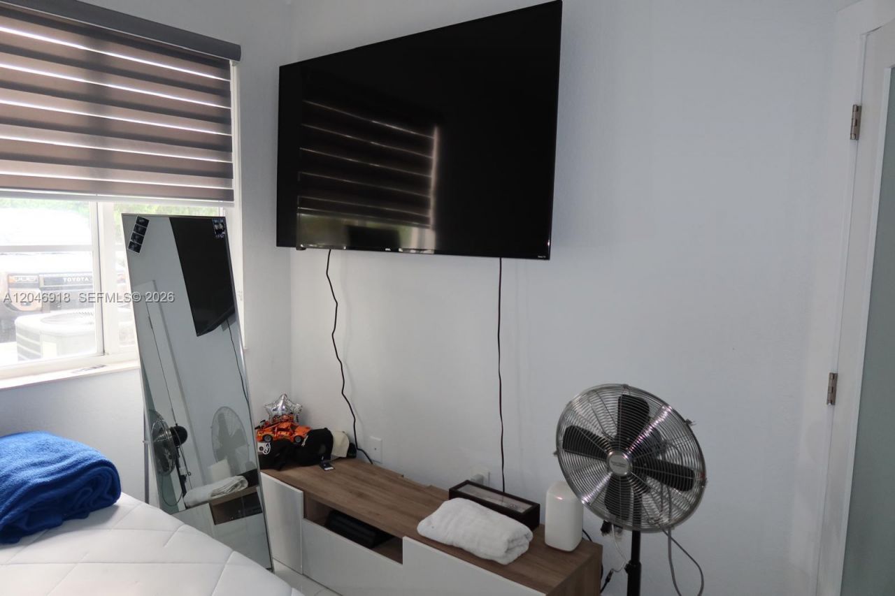 5030 SW 126th Ave, Unit 205, Miramar, FL 33027 Photo