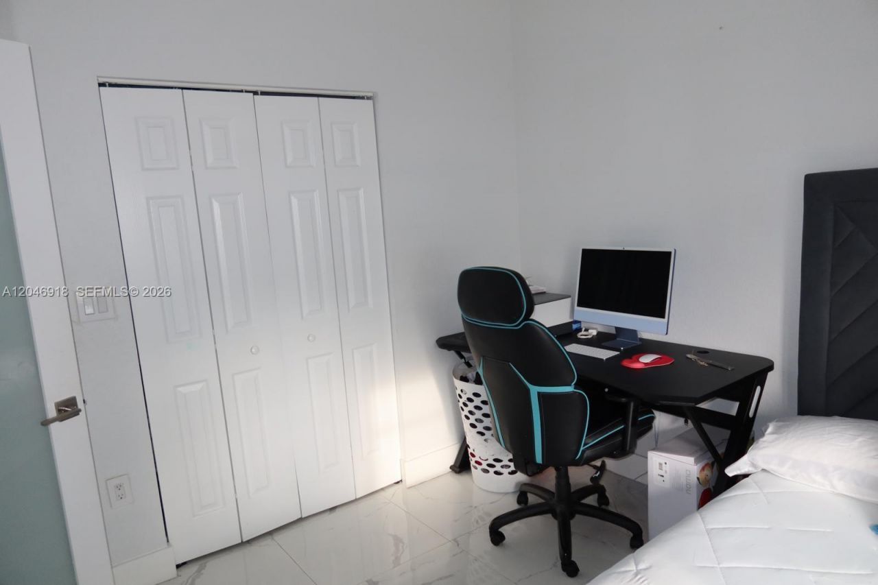 5030 SW 126th Ave, Unit 205, Miramar, FL 33027 Photo
