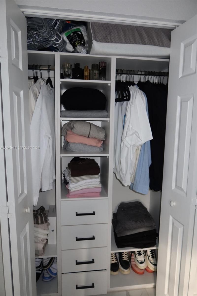 5030 SW 126th Ave, Unit 205, Miramar, FL 33027 Photo