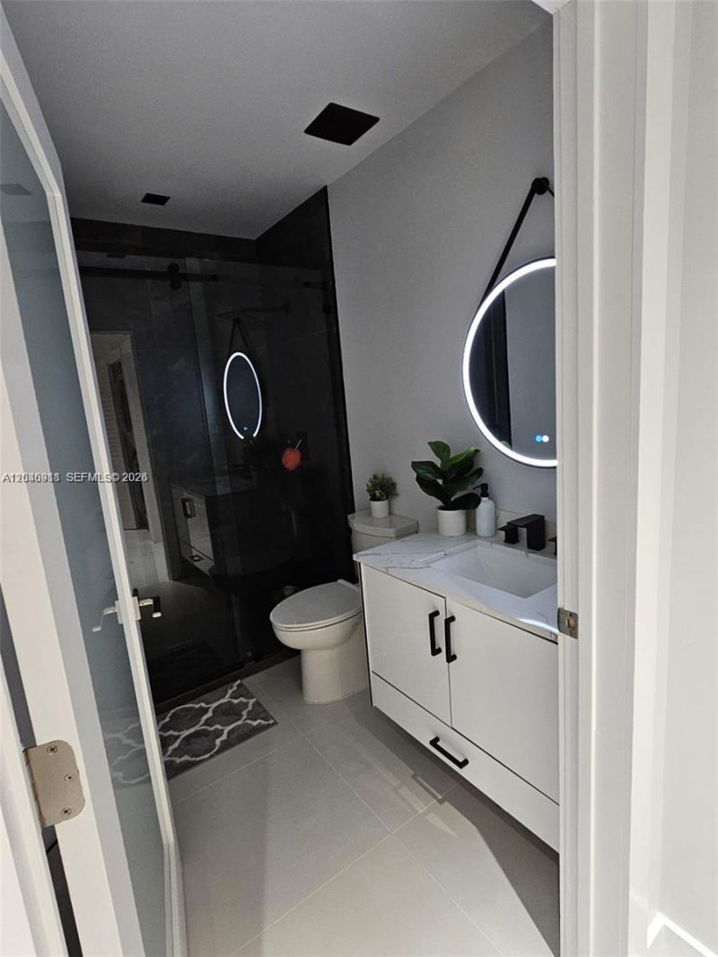 5030 SW 126th Ave, Unit 205, Miramar, FL 33027 Photo