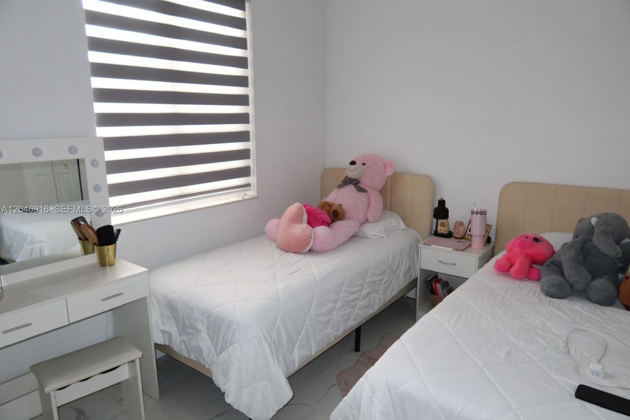 5030 SW 126th Ave, Unit 205, Miramar, FL 33027 Photo