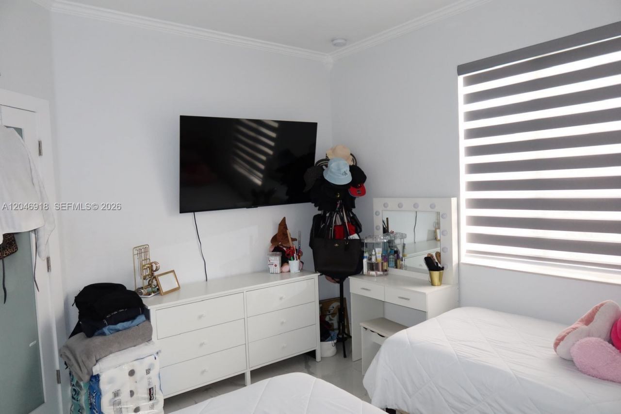 5030 SW 126th Ave, Unit 205, Miramar, FL 33027 Photo