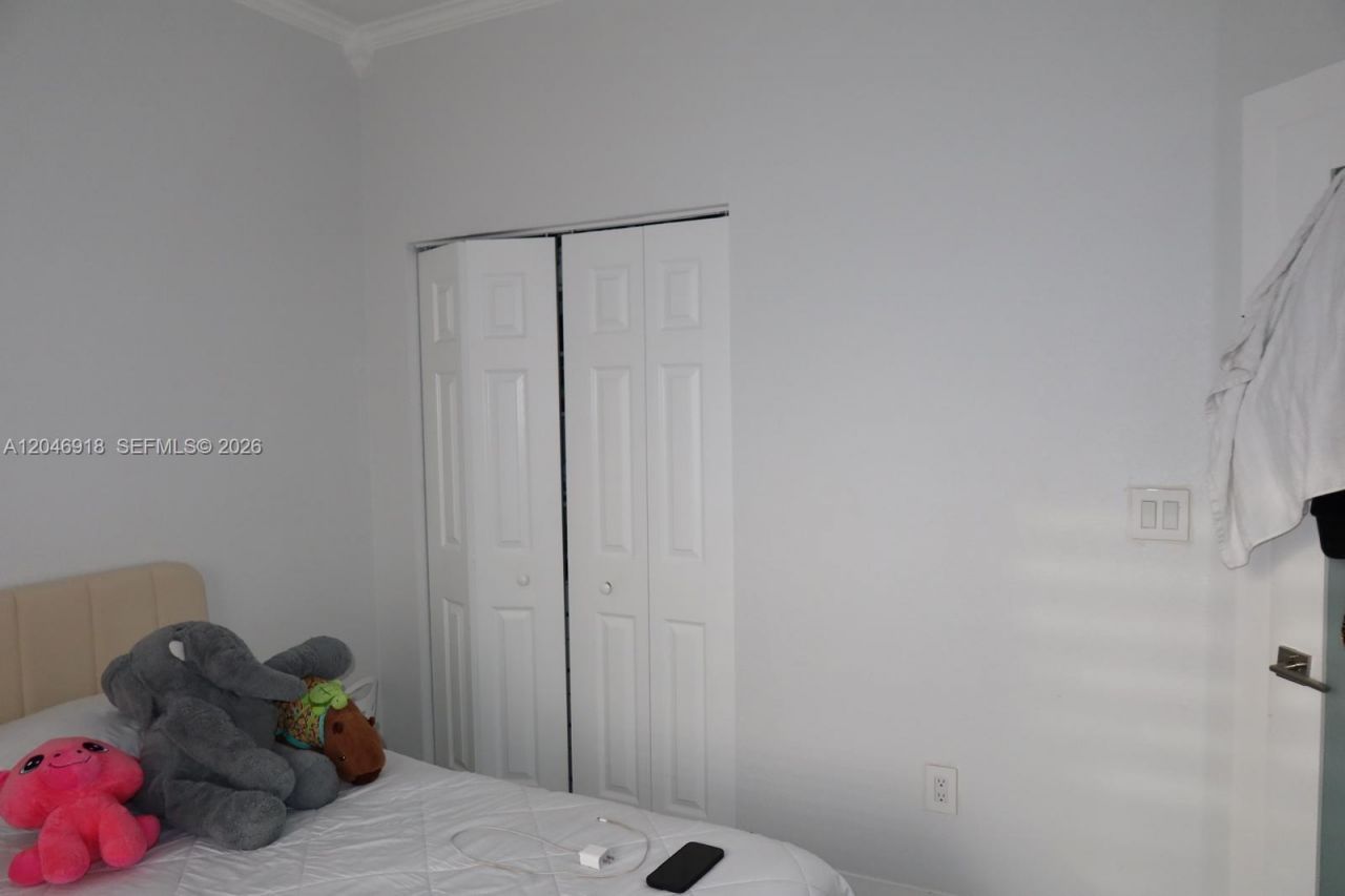 5030 SW 126th Ave, Unit 205, Miramar, FL 33027 Photo