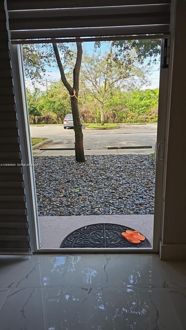 5030 SW 126th Ave, Unit 205, Miramar, FL 33027 Photo