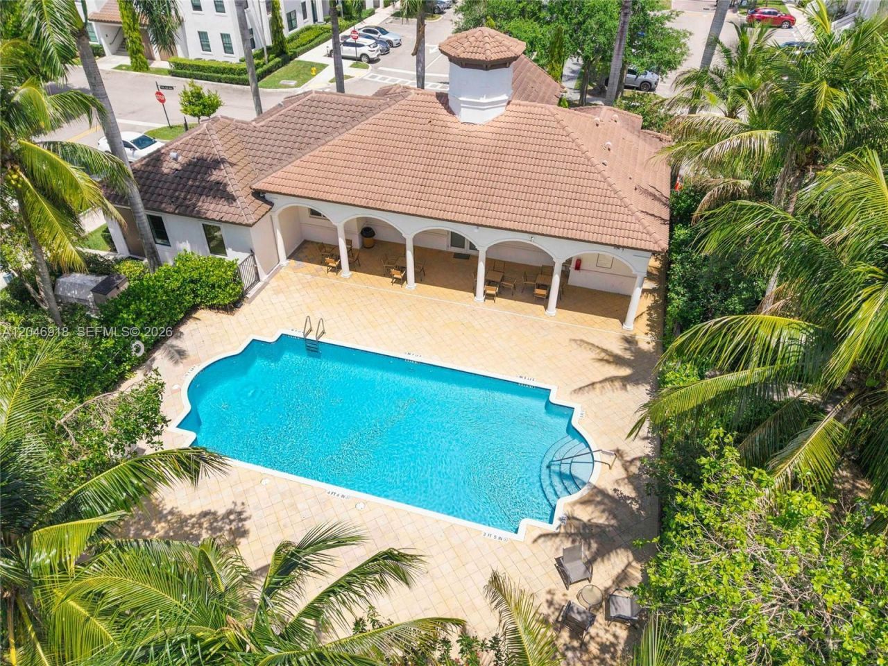5030 SW 126th Ave, Unit 205, Miramar, FL 33027 Photo
