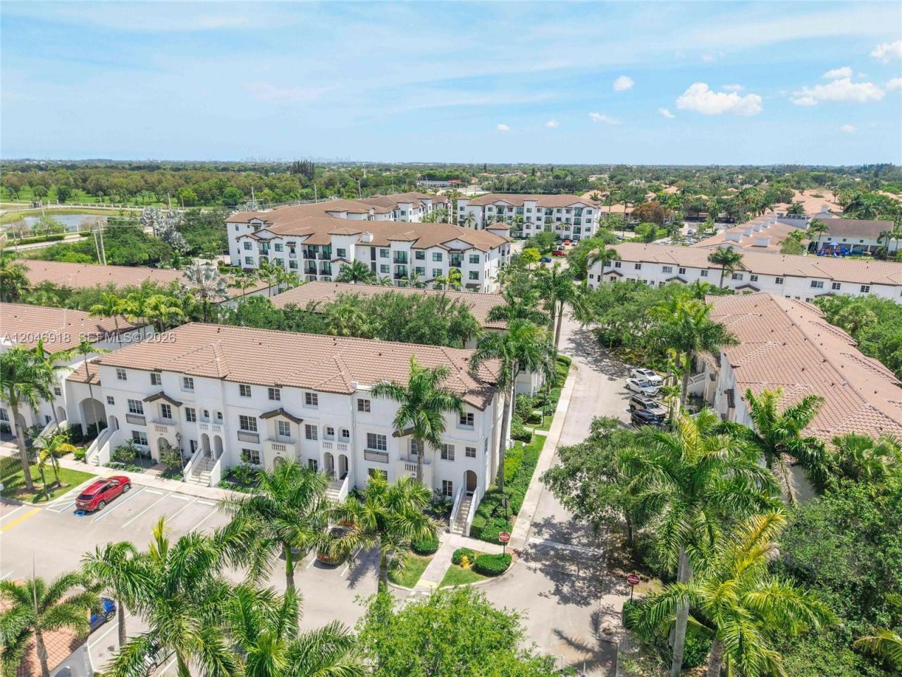 5030 SW 126th Ave, Unit 205, Miramar, FL 33027 Photo