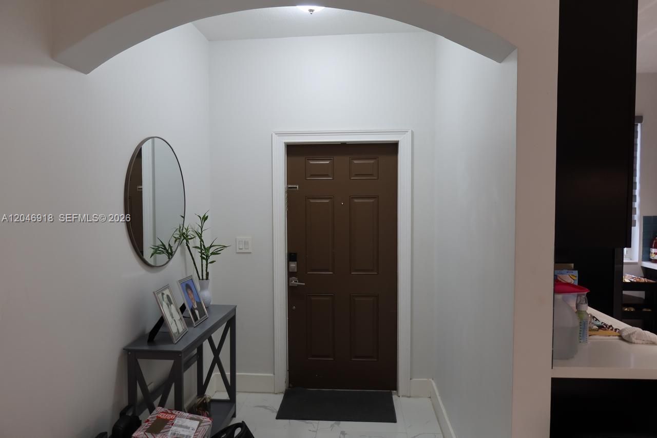 5030 SW 126th Ave, Unit 205, Miramar, FL 33027 Photo
