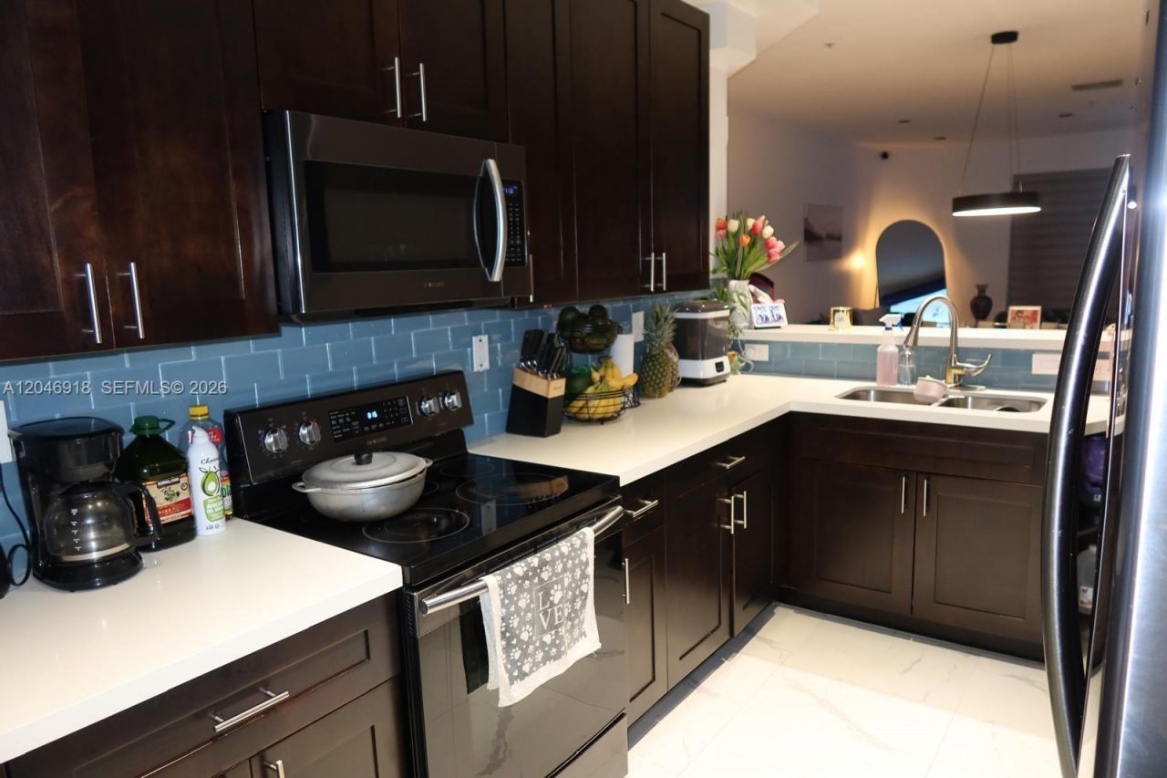 5030 SW 126th Ave, Unit 205, Miramar, FL 33027 Photo