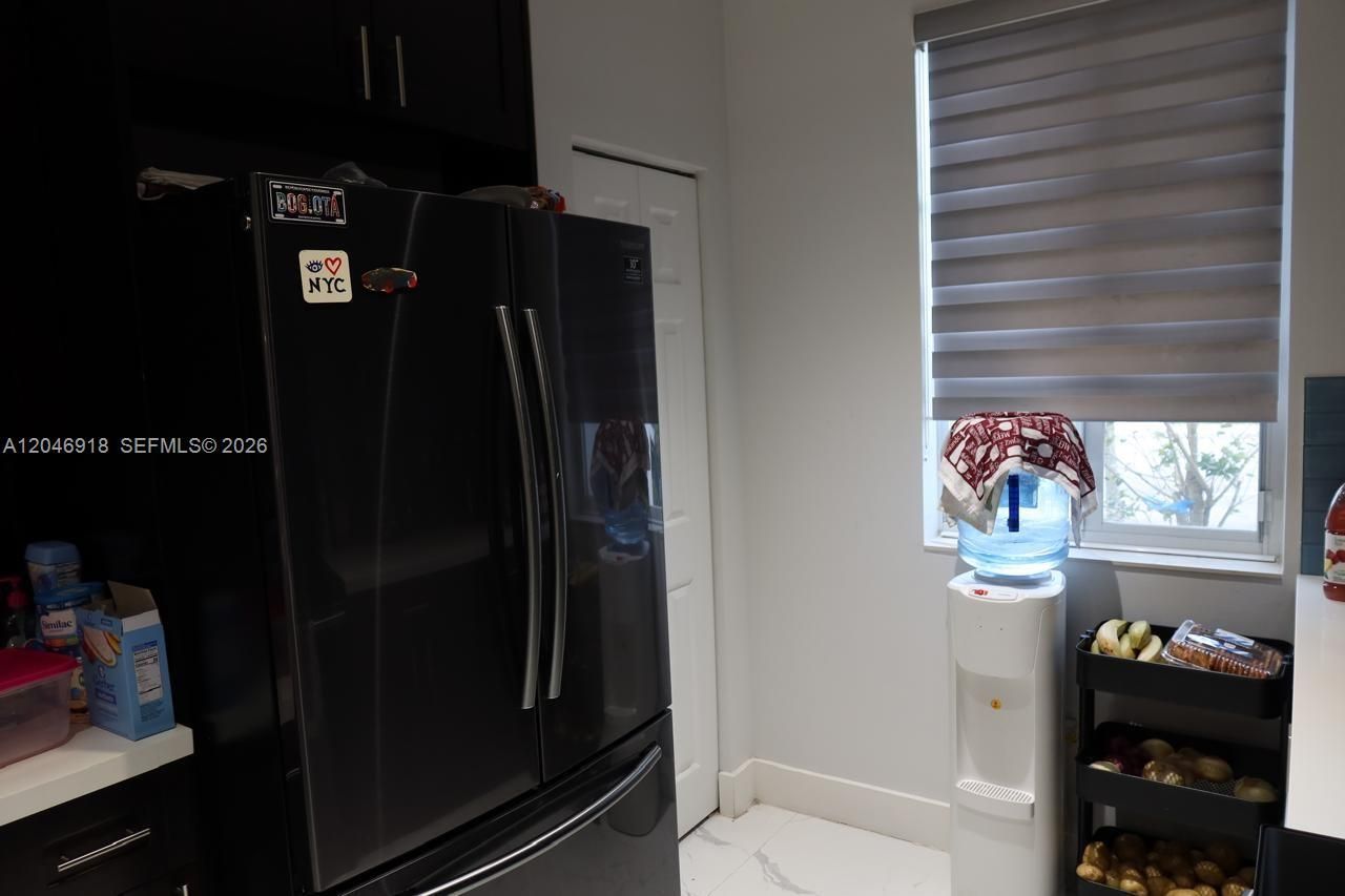 5030 SW 126th Ave, Unit 205, Miramar, FL 33027 Photo