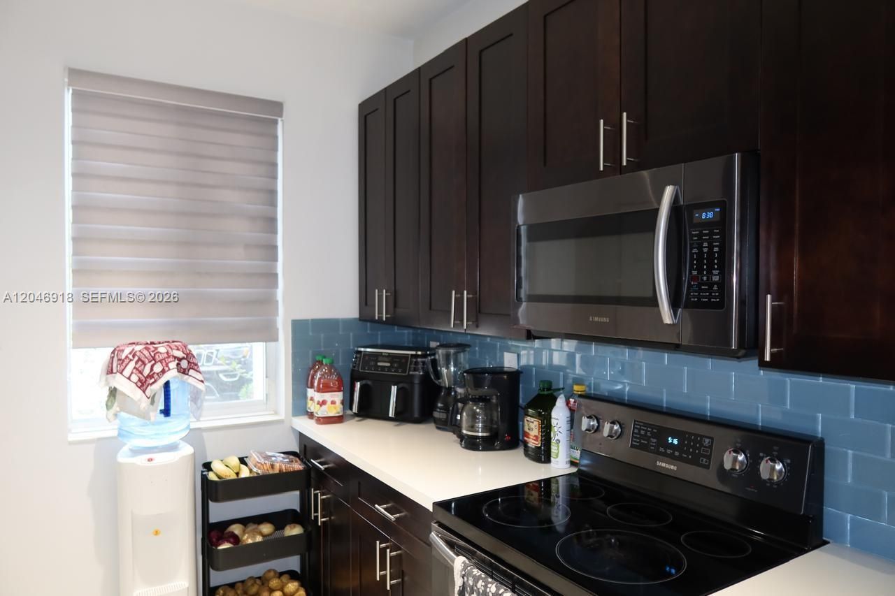 5030 SW 126th Ave, Unit 205, Miramar, FL 33027 Photo