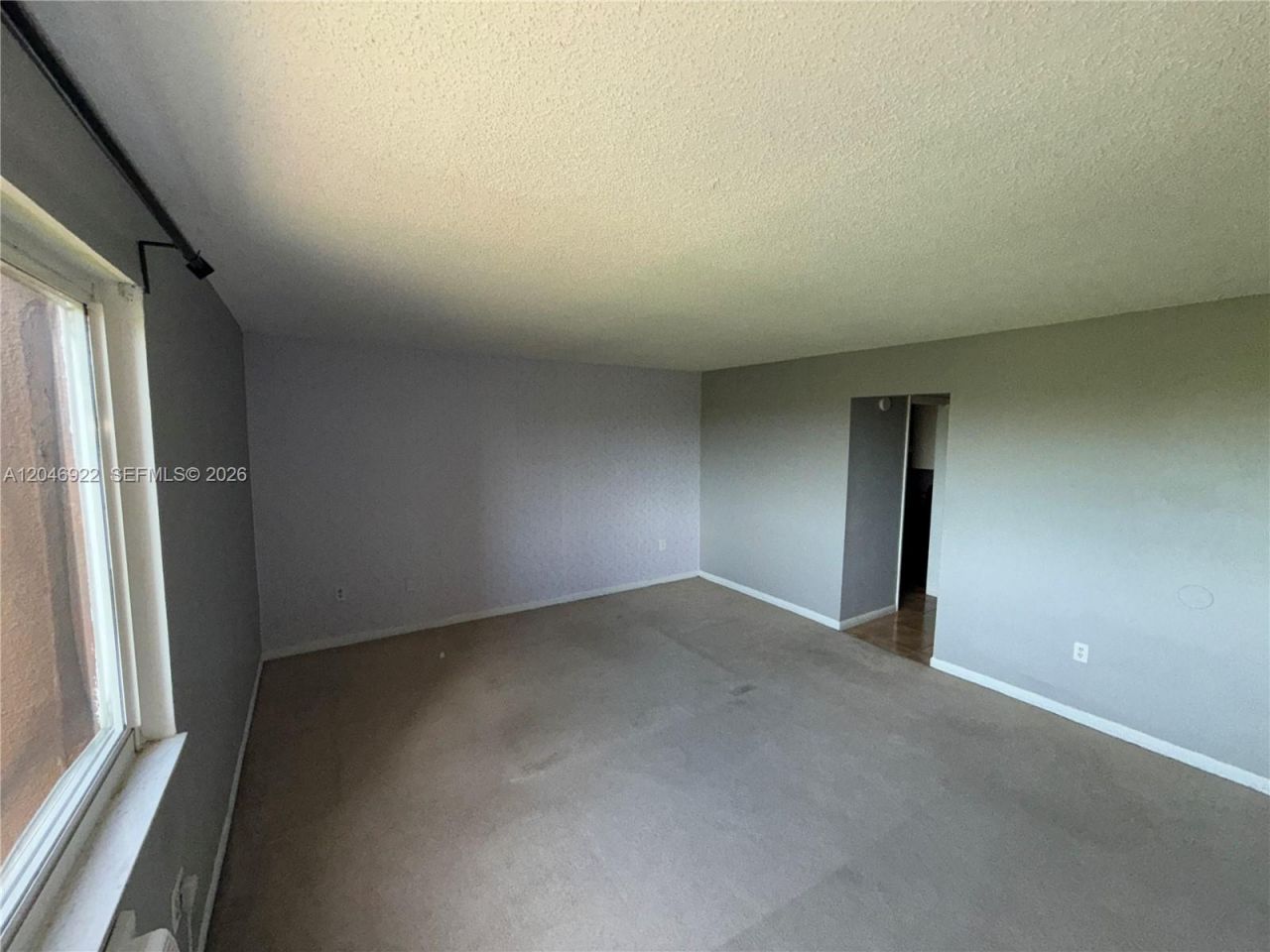 6960 Miami Gardens Dr, Unit 2-431A, Hialeah, FL 33015 Photo