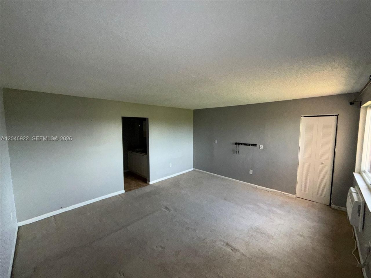 6960 Miami Gardens Dr, Unit 2-431A, Hialeah, FL 33015 Photo