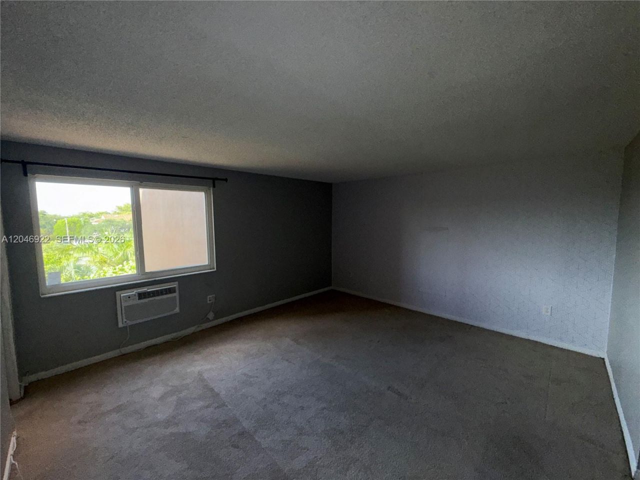 6960 Miami Gardens Dr, Unit 2-431A, Hialeah, FL 33015 Photo