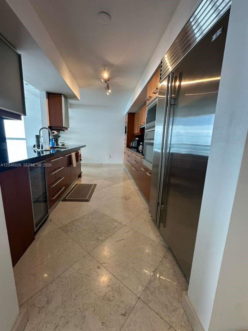 1331 Brickell Bay Dr , Unit 1911, Miami, FL 33131 Photo
