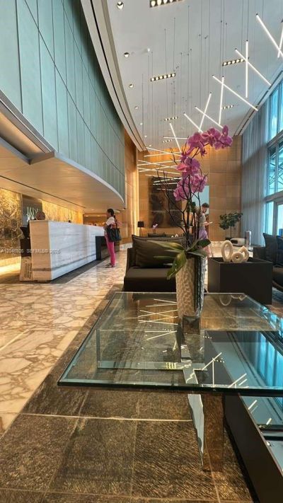 1331 Brickell Bay Dr , Unit 1911, Miami, FL 33131 Photo