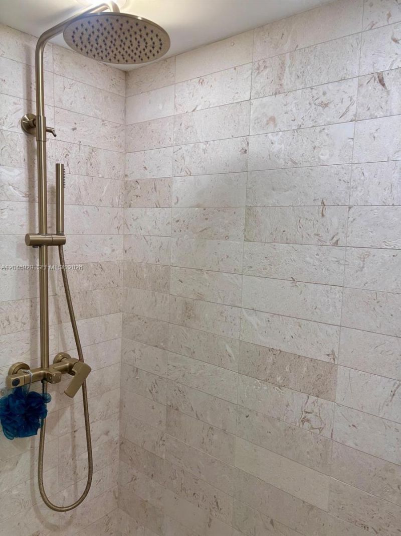 800 SW 125th Way, Unit 207O, Pembroke Pines, FL 33027 Photo